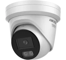 IP видеокамера Hikvision