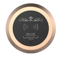 USB считыватель