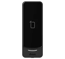 Считыватель