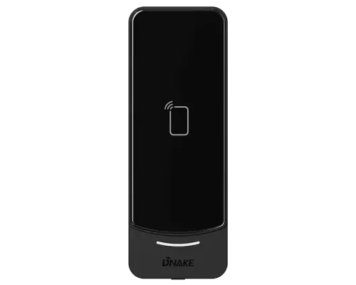 Считыватель