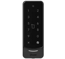 Считыватель