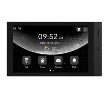 Видеодомофон