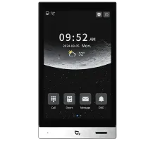 Видеодомофон