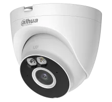 IP видеокамера Dahua