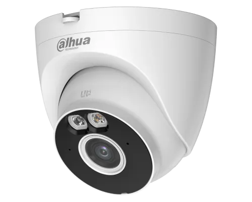 IP видеокамера Dahua