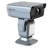 Біспектральна тепловізійна камера Hikmicro