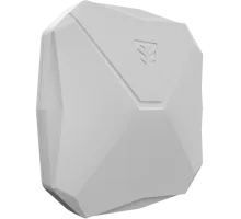 Извещатель затопления беспроводной