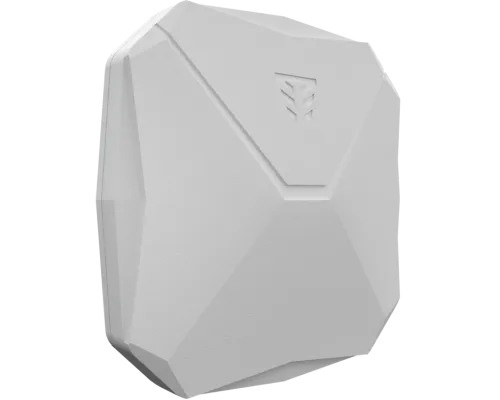 Извещатель затопления беспроводной