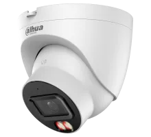 IP видеокамера Dahua
