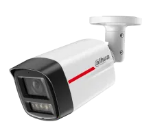 IP видеокамера Dahua