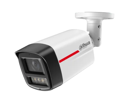 IP видеокамера Dahua
