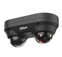 IP видеокамера Dahua