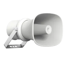 Мережевий рупорний динамік