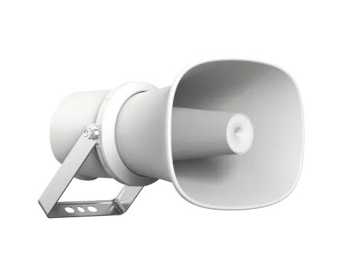 Мережевий рупорний динамік