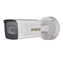 IP видеокамера SafetyEye