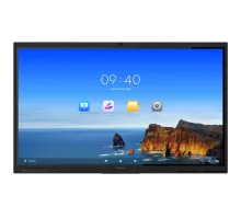 Інтерактивний дисплей