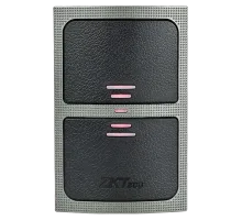 Считыватель