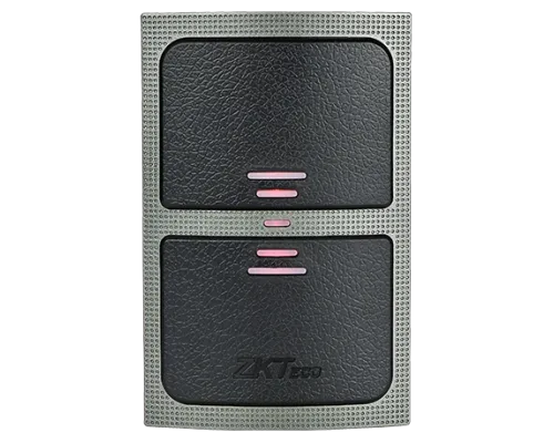 Считыватель