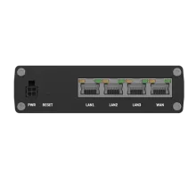 Промисловий маршрутизатор