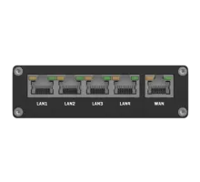 Промисловий маршрутизатор