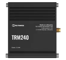 Промисловий модем