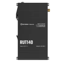 Промисловий стільниковий маршрутизатор