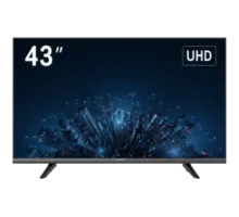 Монітор Hikvision