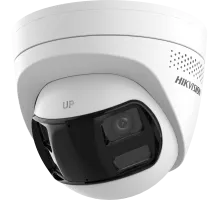 IP видеокамера Hikvision