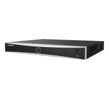 Видеорегистратор Hikvision