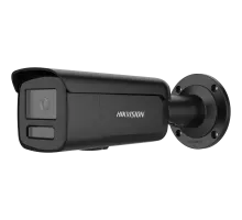 IP видеокамера Hikvision