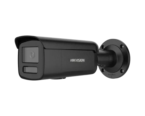 IP видеокамера Hikvision