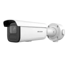 IP видеокамера Hikvision