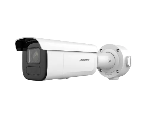 IP видеокамера Hikvision