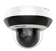 PTZ видеокамера Hikvision