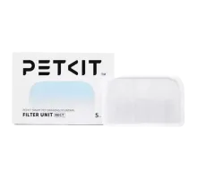 Фильтр для поилок