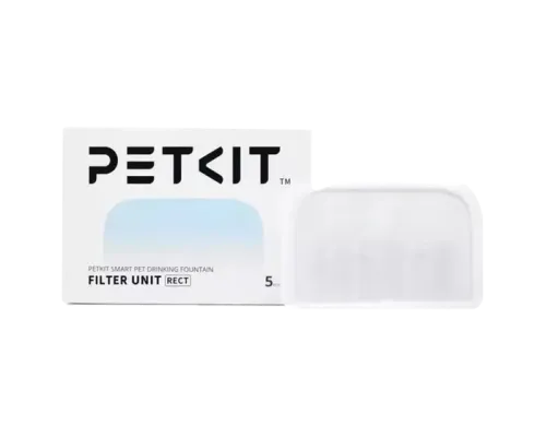 Фильтр для поилок