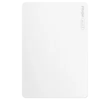 Точка доступа