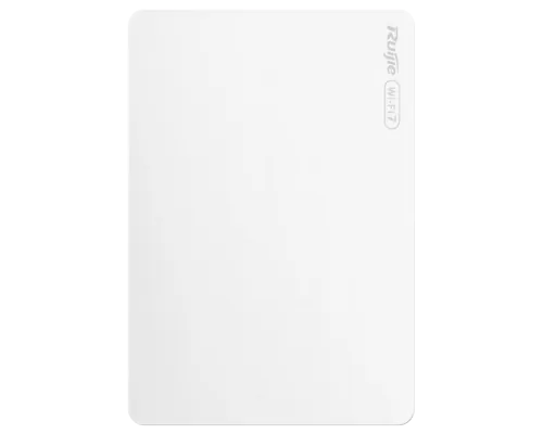 Точка доступа