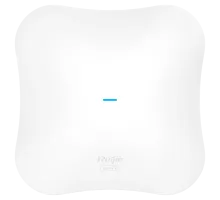 Точка доступа