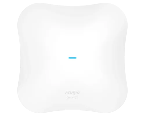 Точка доступа