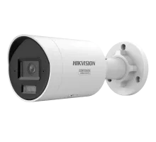 IP видеокамера Hikvision