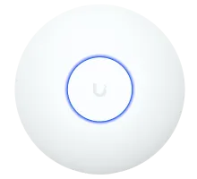 Точка доступа