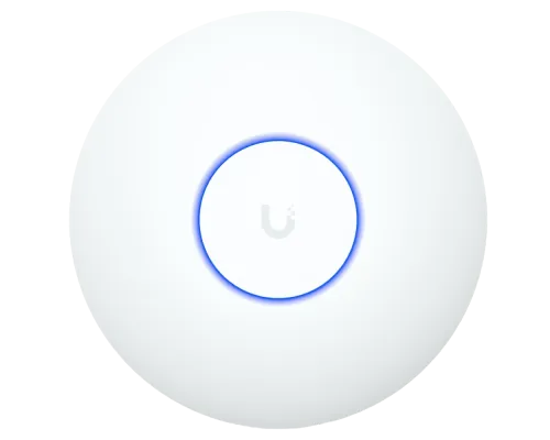 Точка доступа