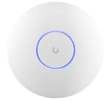 Точка доступа