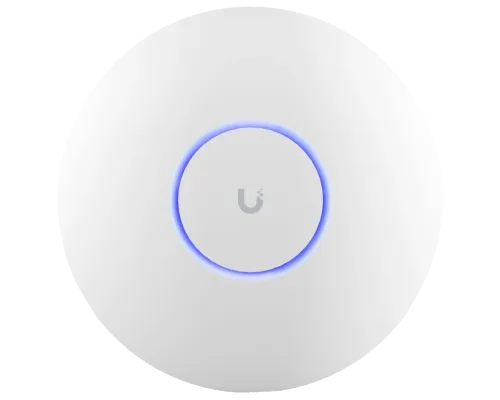 Точка доступа