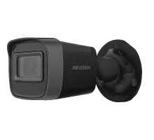 IP видеокамера Hikvision