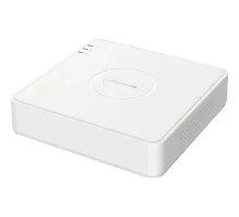 Видеорегистратор Hikvision