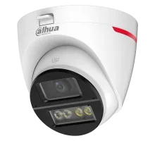 HDCVI видеокамера Dahua