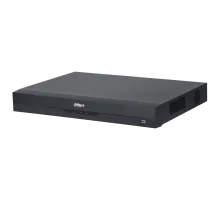 Видеорегистратор Dahua