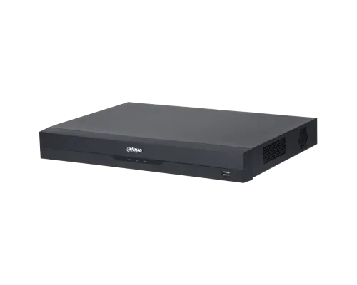 Видеорегистратор Dahua